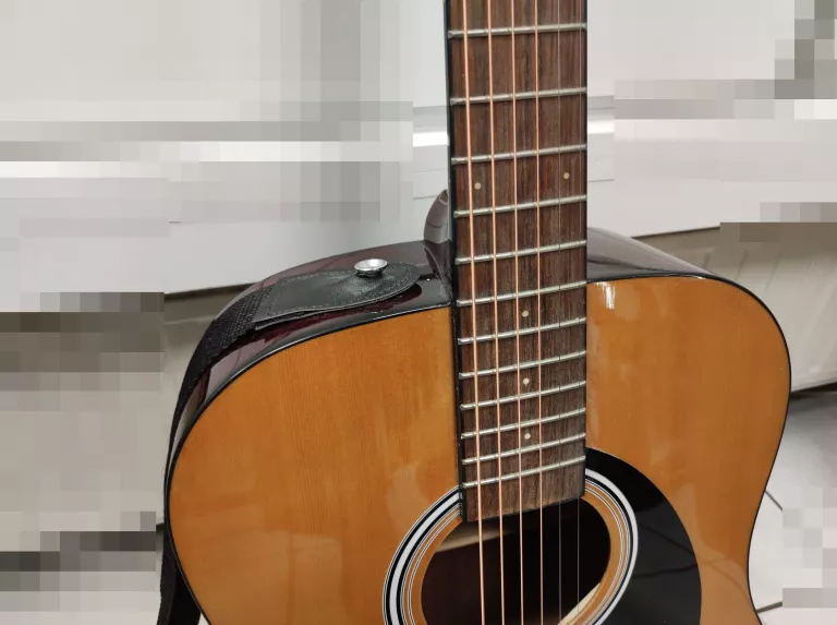 gitara-akustyczna-fender-fa-125-kod-producenta-tho541591