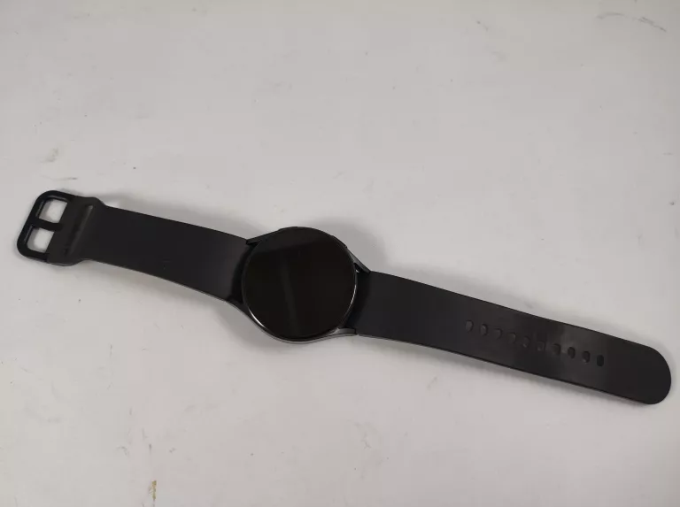 smartwatch-samsung-galaxy-watch-5-r900-kpl-material-koperty-212886-258014