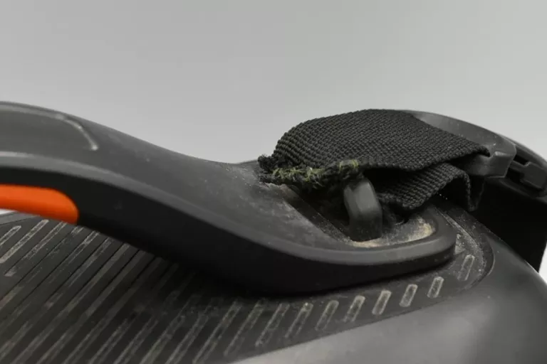 glosnik-manta-spk216-stan-11323-2