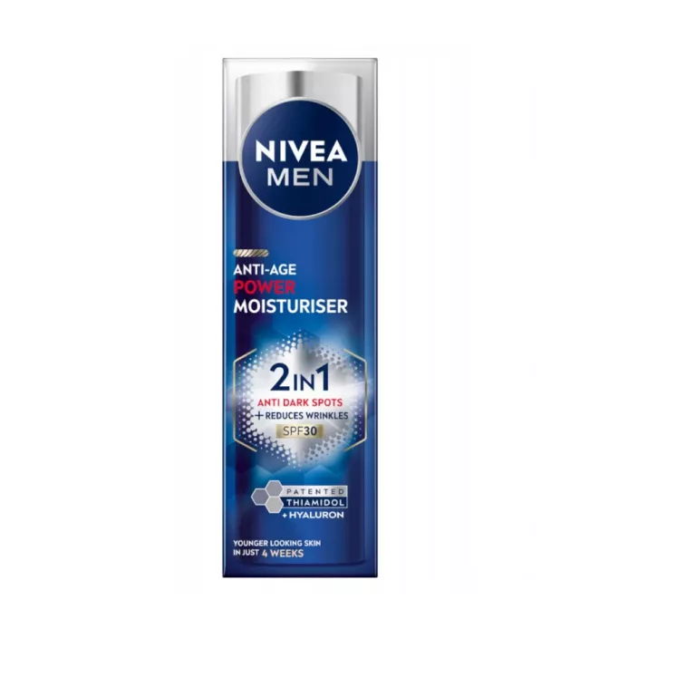 nivea-men-anti-age-power-meski-krem-nawilzajacy-do-twarzy-spf30-50-ml-pilsudskiego-86-wroclaw