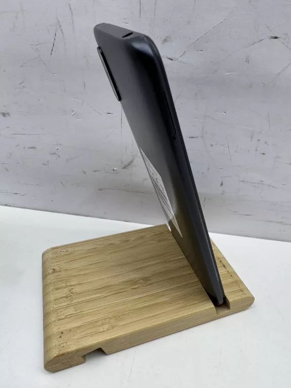 xiaomi-redmi-9a-2gb32gb-ean-gtin-6934177766862