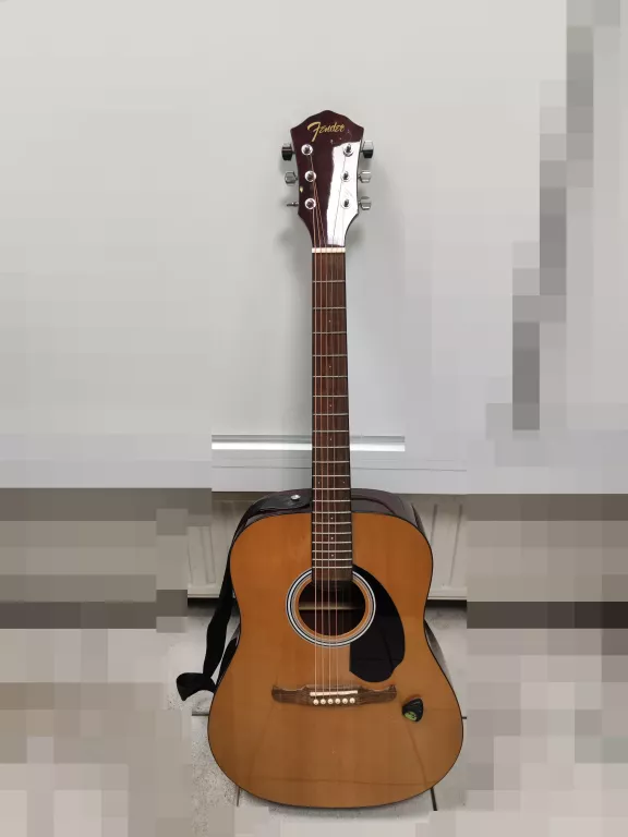 gitara-akustyczna-fender-fa-125-wielka-rzeznicka-1-srem-centrum
