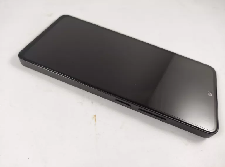 xiaomi-redmi-note-13-256gb-8gb-komplet-bdb-stan-typ-202685-212929