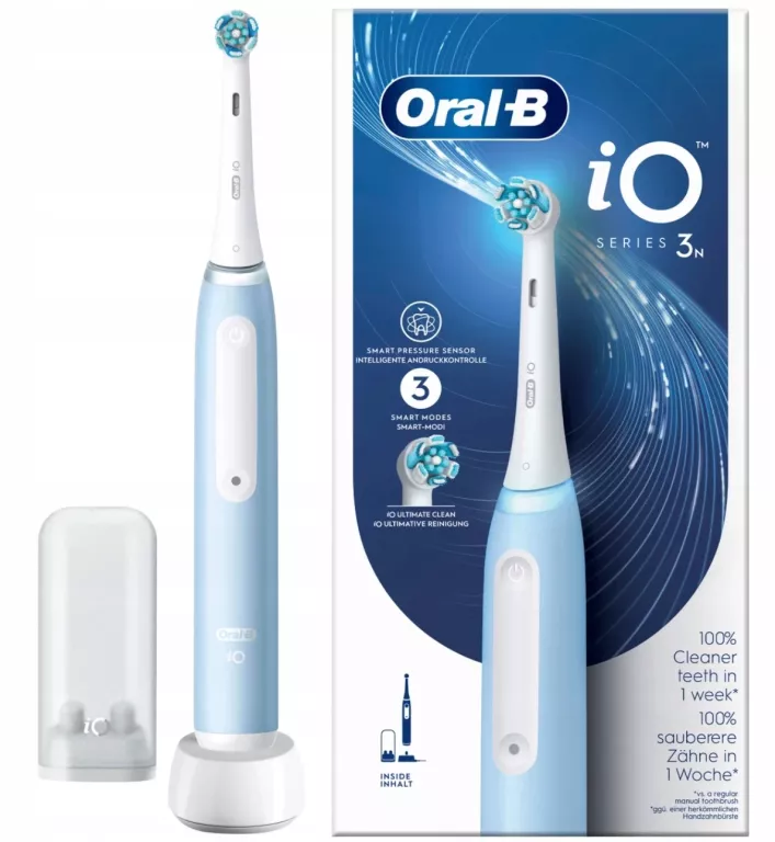 oral-b-io-series-3n-szczoteczka-elektryczna-kosciuszki-159-wroclaw-gracja