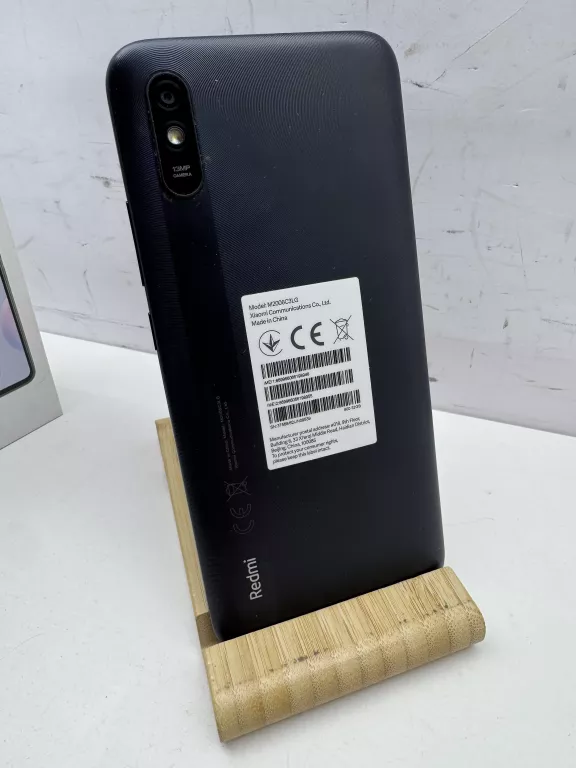 xiaomi-redmi-9a-2gb32gb-wbudowana-pamiec-202869-214197