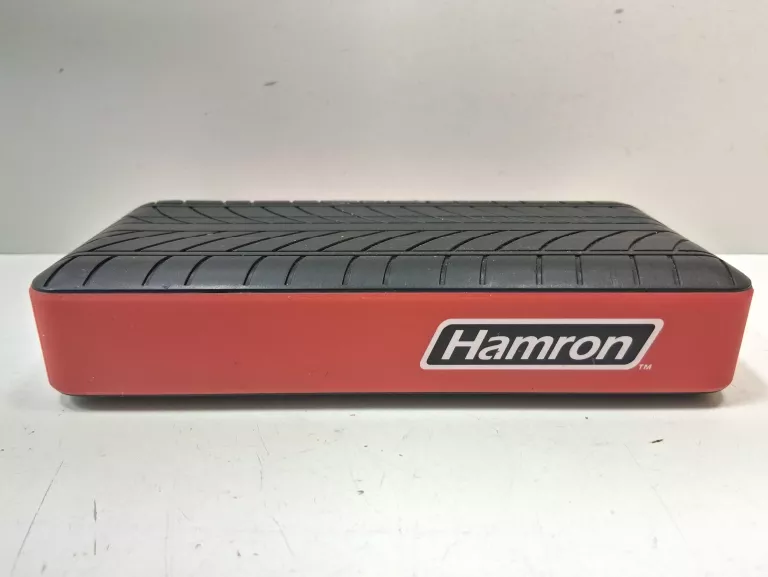 powerbank-harmon-sk-jp06usb-c-stan-11323-2