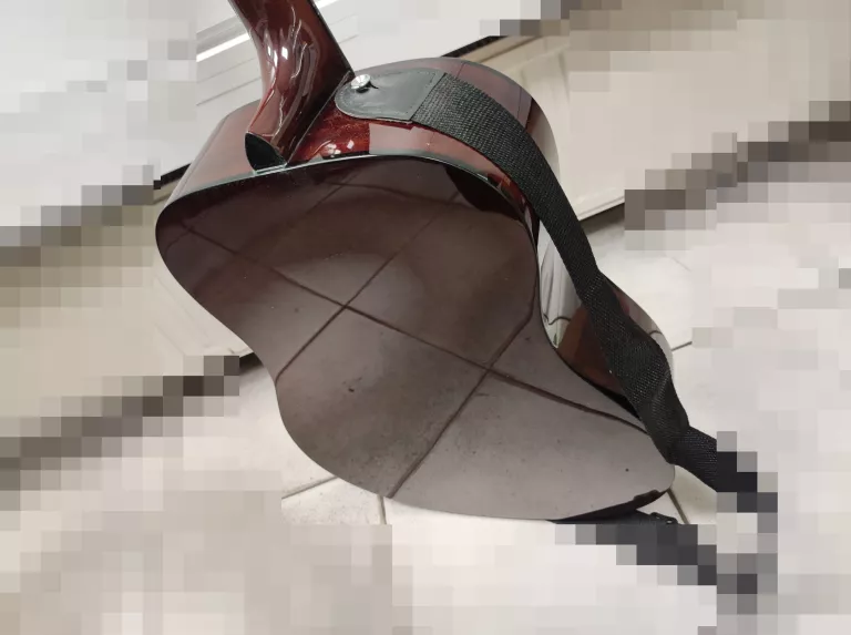 gitara-akustyczna-fender-fa-125-nazwa-koloru-producenta-sunburst