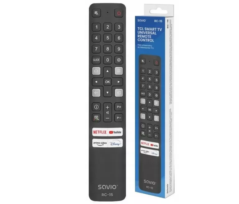 pilot-savio-tcl-rc-15-czarny-wyszynskiego-5-zielona-gora