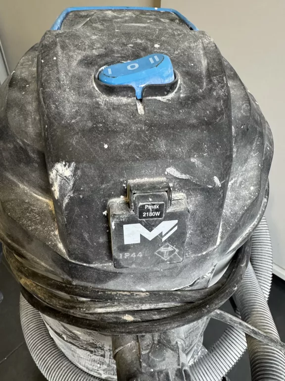 macallister-40l-1500w-mwdv40l-a-odkurzacz-sucho-mokro-przemyslowy-marka-248811-971557