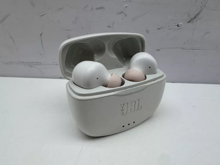 jbl-tune215-tws-sluchawki-douszne-bt-plac-kosciuszki-20-wroclaw