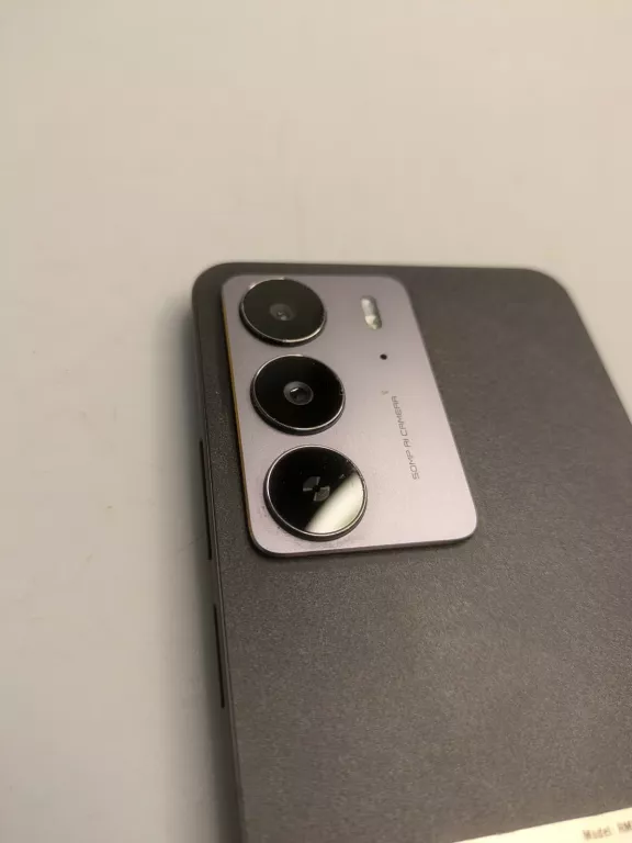 telefon-realme-c75-gwar-6032027-przekatna-ekranu-672