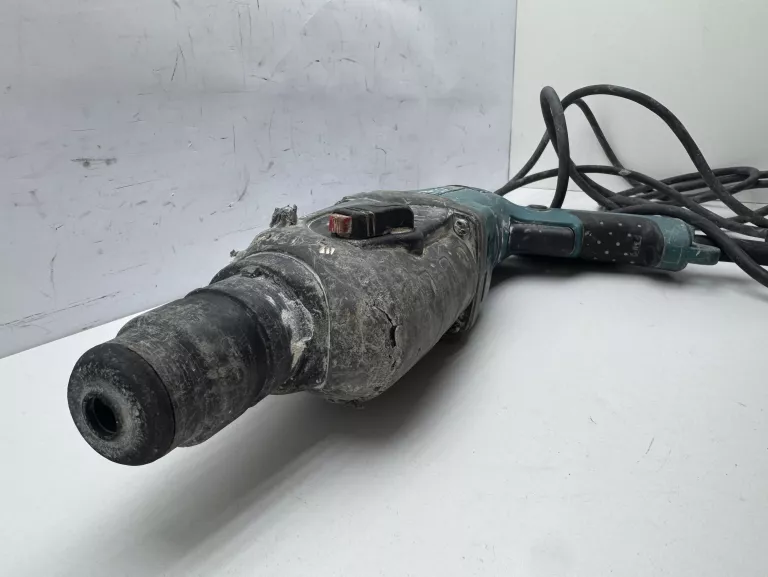 makita-hr2470-sds-plus-780w-mlotowiertarka-funkcyjnosc-205137-222597