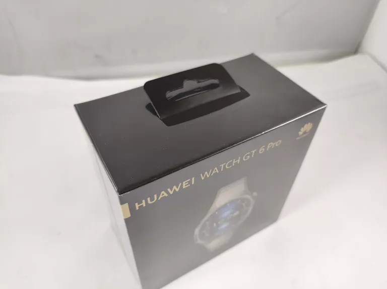 smartwatch-huawei-watch-gt-6-pro-elite-46mm-kpl-gwarancja-rodzaj-231461-360429