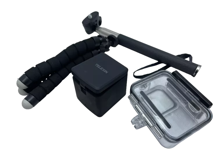 kamera-gopro-8-hero-black-kod-producenta-gopro-hero8