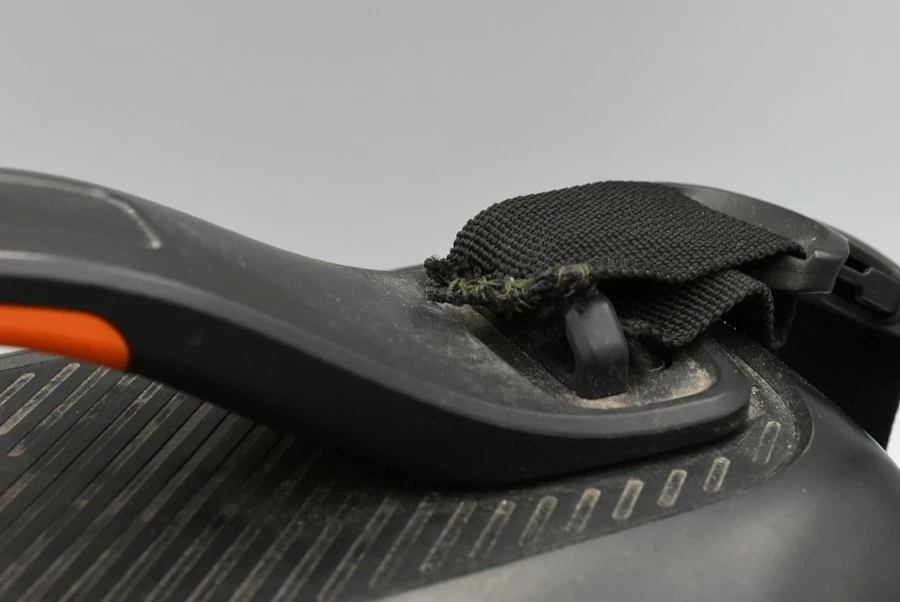 glosnik-manta-spk216-stan-11323-2