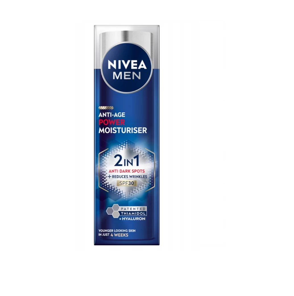 nivea-men-anti-age-power-meski-krem-nawilzajacy-do-twarzy-spf30-50-ml-pilsudskiego-86-wroclaw