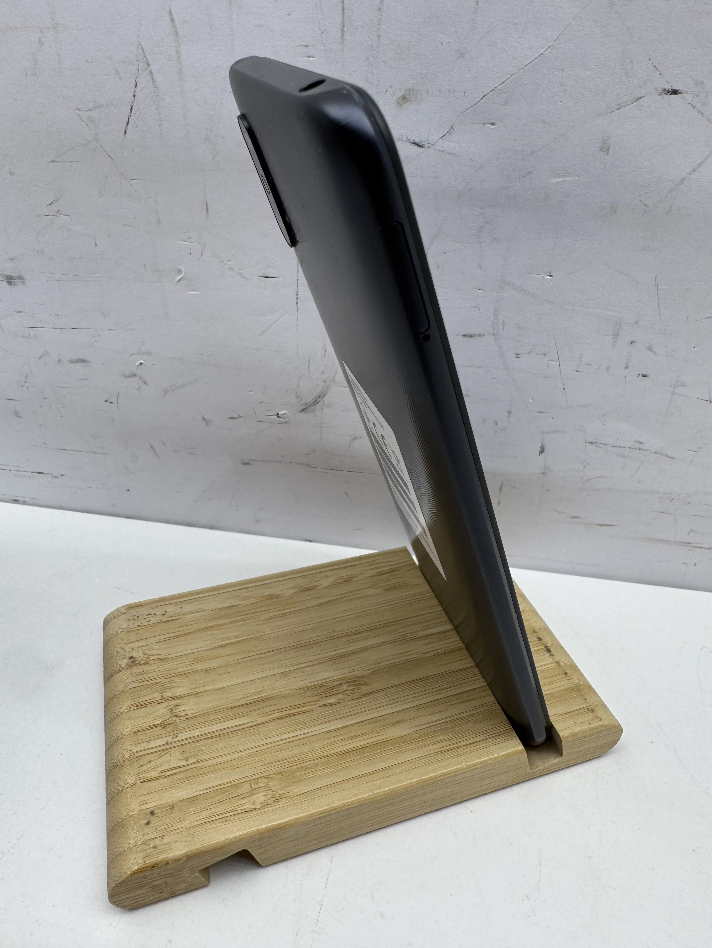 xiaomi-redmi-9a-2gb32gb-ean-gtin-6934177766862