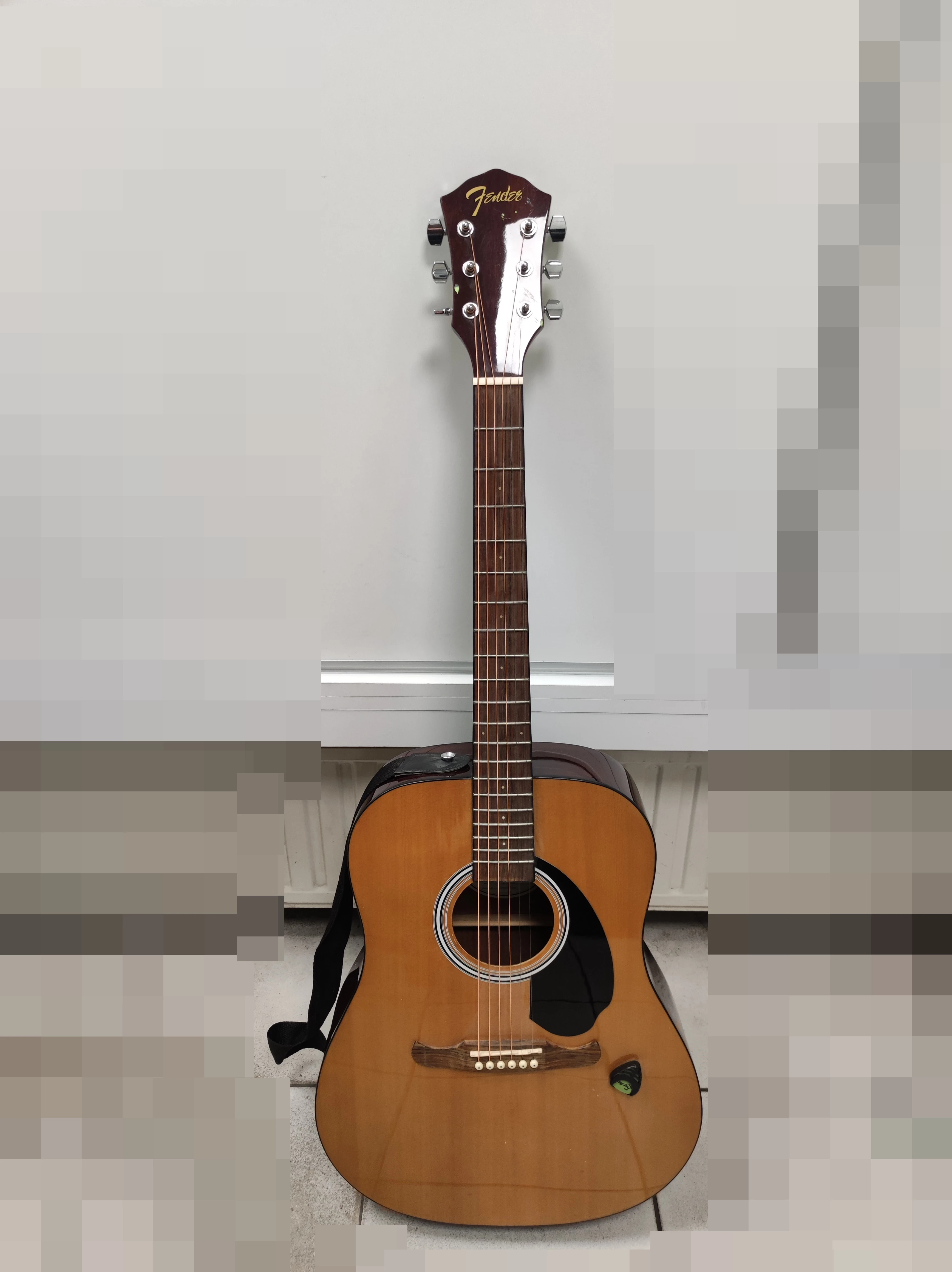 gitara-akustyczna-fender-fa-125-wielka-rzeznicka-1-srem-centrum