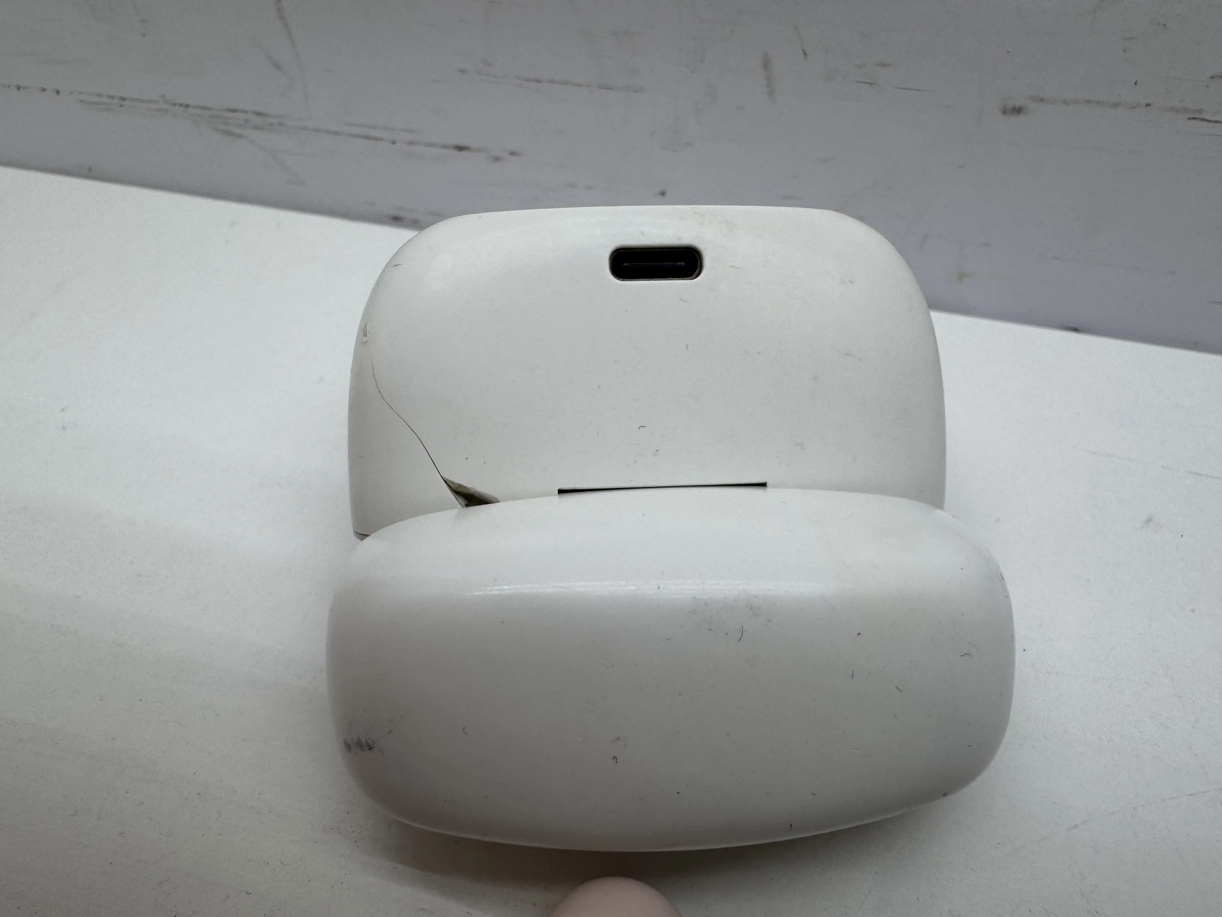 jbl-tune215-tws-sluchawki-douszne-bt-stan-11323-2