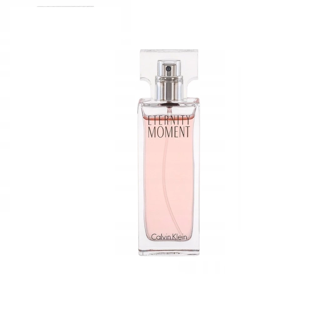 calvin-klein-eternity-moment-woda-perfumowana-30ml-pilsudskiego-86-wroclaw