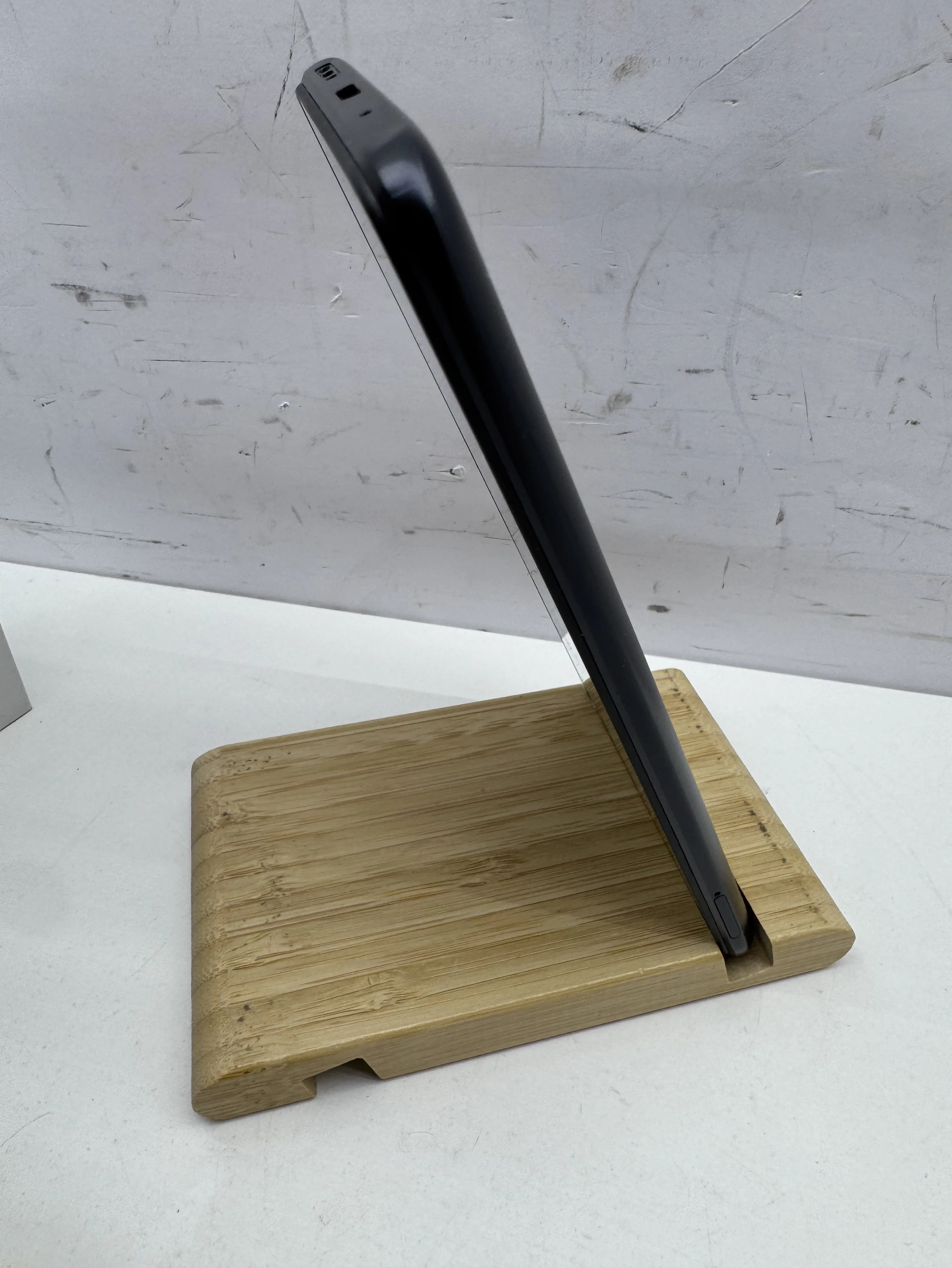 xiaomi-redmi-9a-2gb32gb-typ-202685-212929