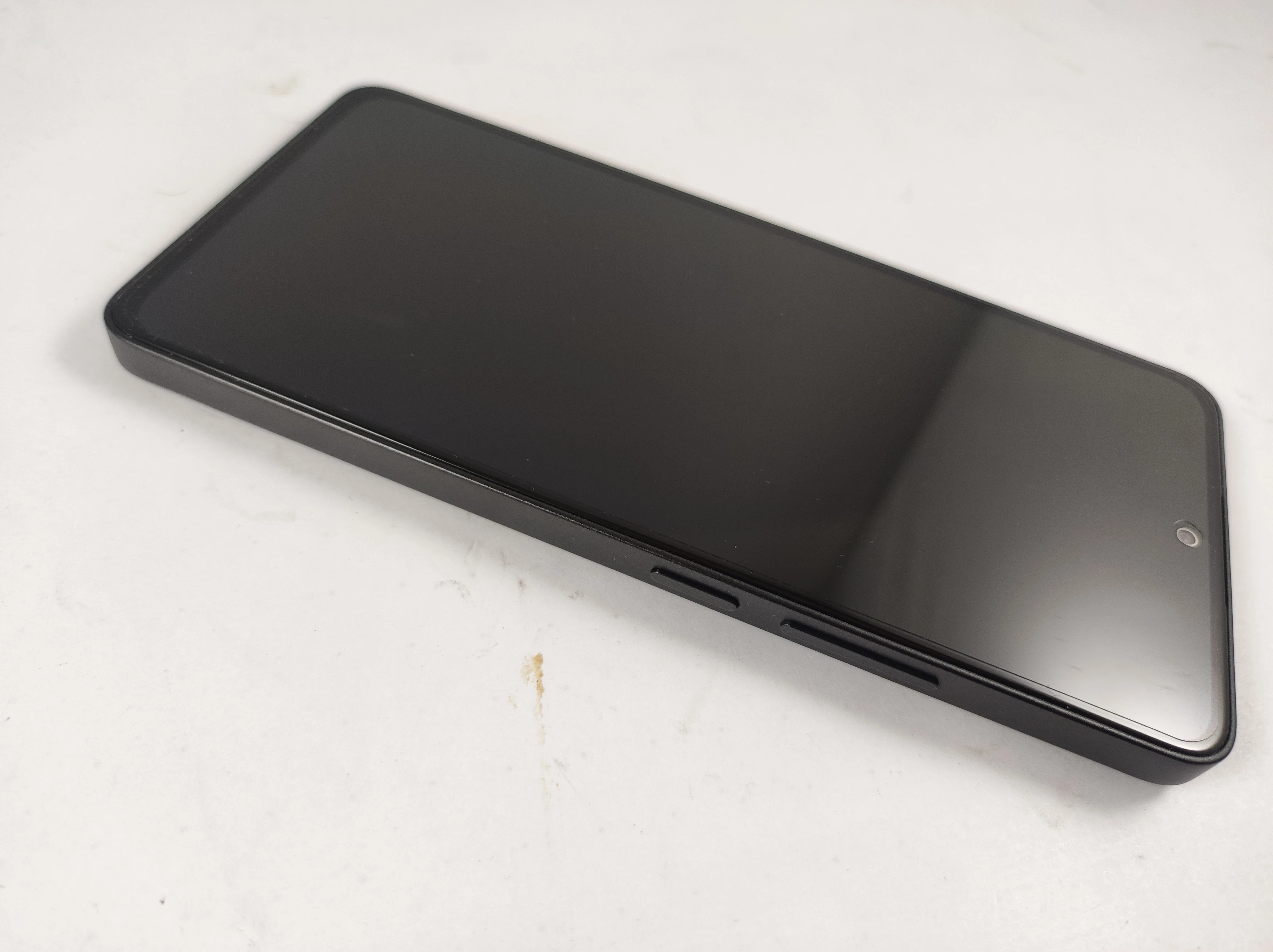 xiaomi-redmi-note-13-256gb-8gb-komplet-bdb-stan-typ-202685-212929