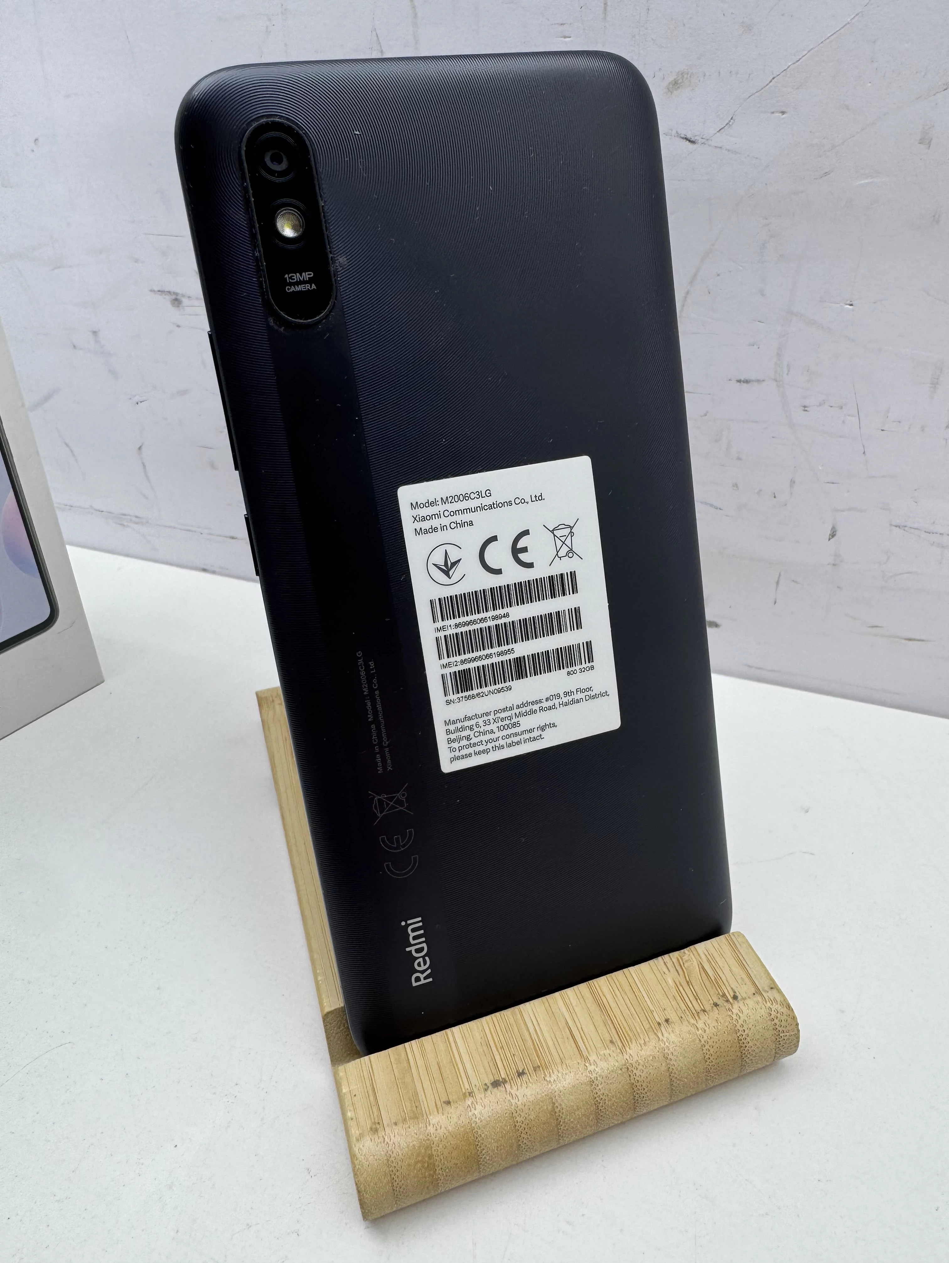 xiaomi-redmi-9a-2gb32gb-wbudowana-pamiec-202869-214197