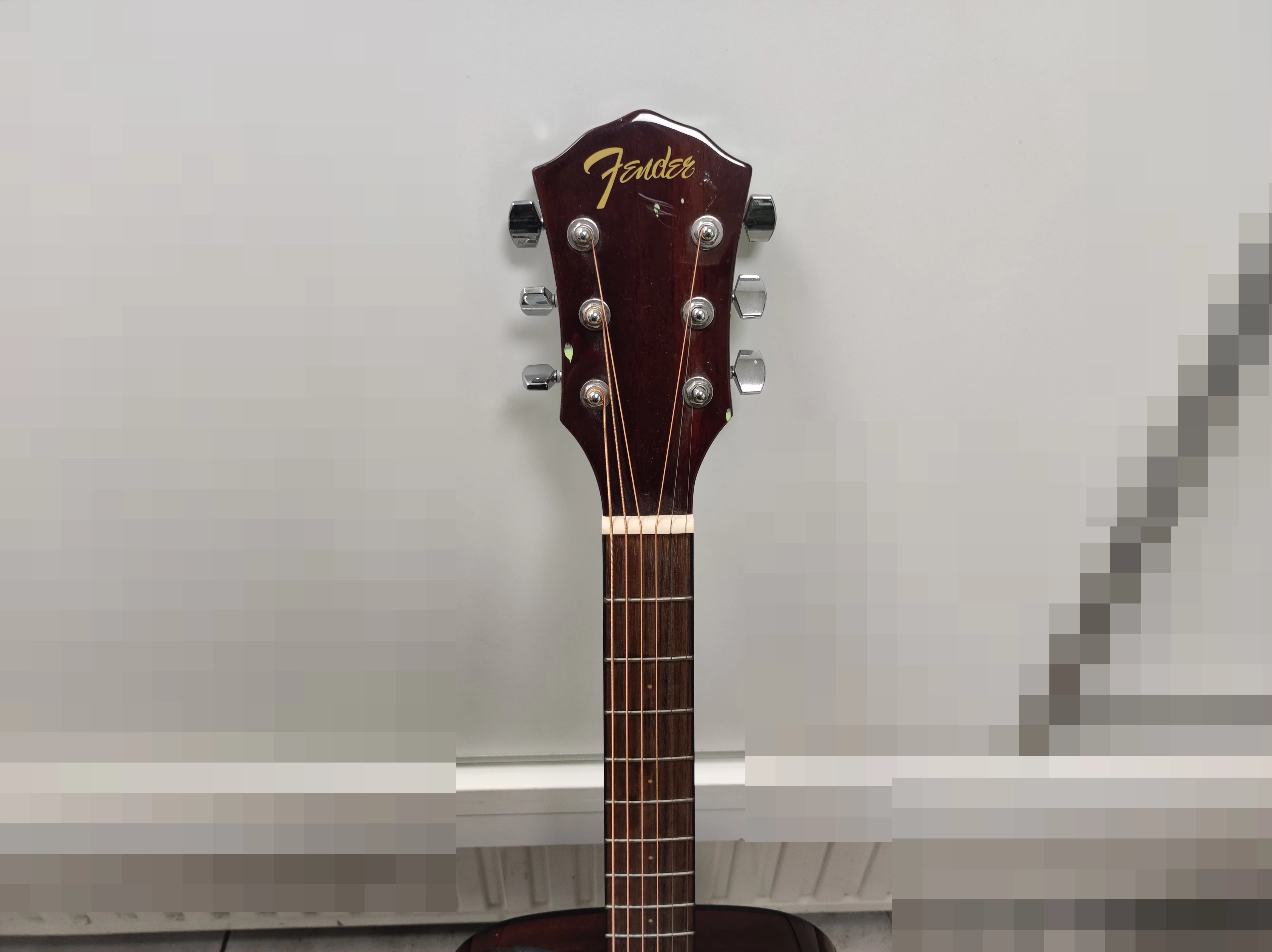 gitara-akustyczna-fender-fa-125-ean-gtin-0717669648473