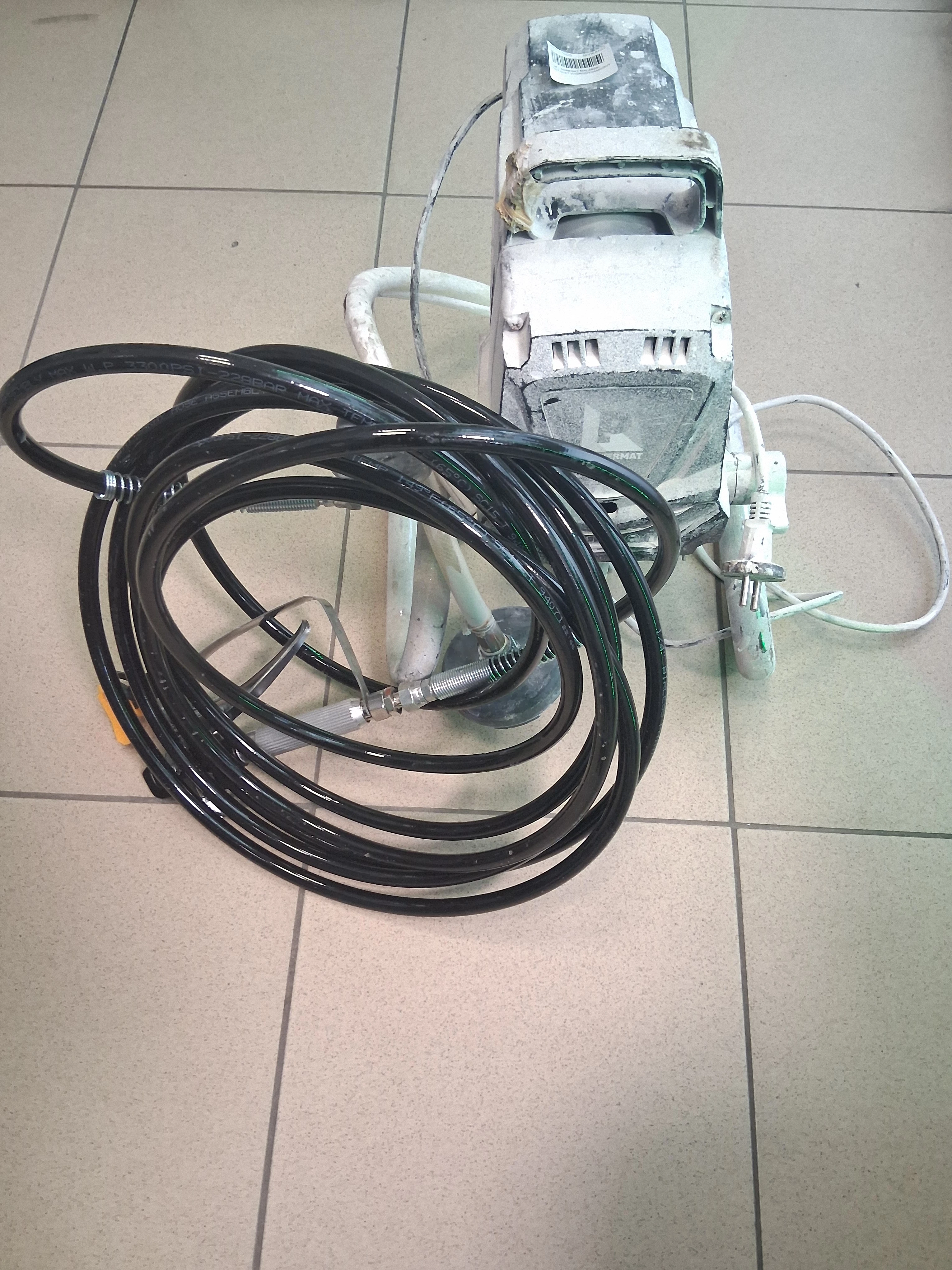 agregat-malarski-pistolet-hydrodynamiczny-powermat-pm-pdm-1200-targowa-41-warszawa