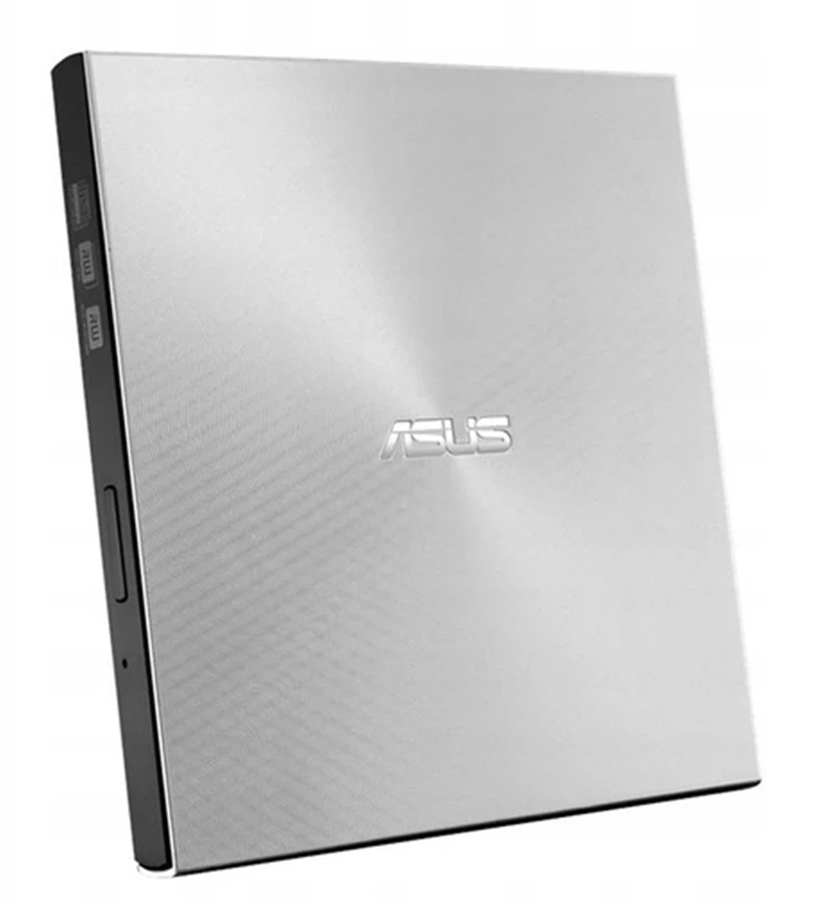nagrywarka-dvd-asus-zen-drive-u9m-srebrna-usb-c-uszkokarton-kosciuszki-159-wroclaw-gracja