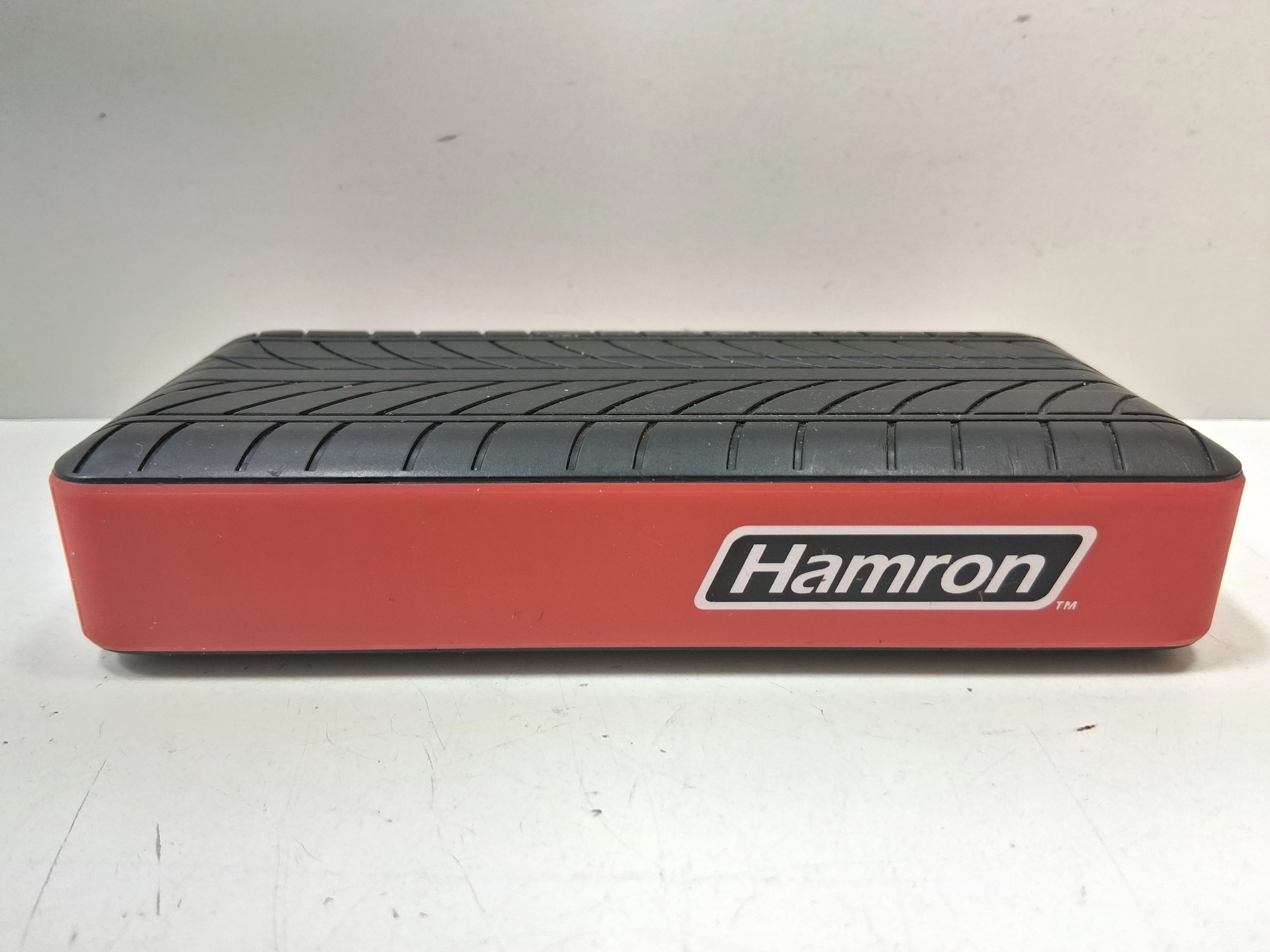 powerbank-harmon-sk-jp06usb-c-stan-11323-2