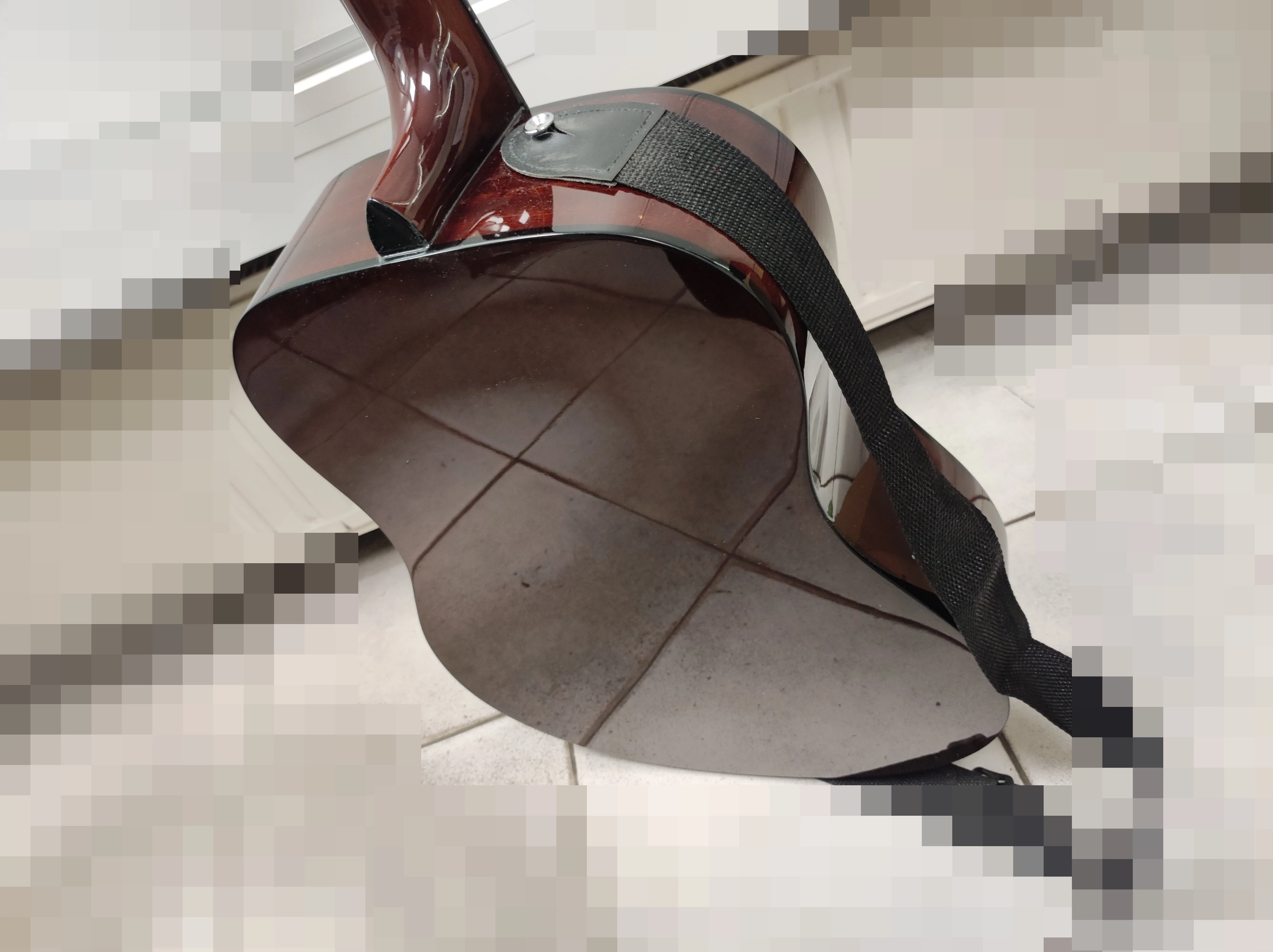 gitara-akustyczna-fender-fa-125-nazwa-koloru-producenta-sunburst