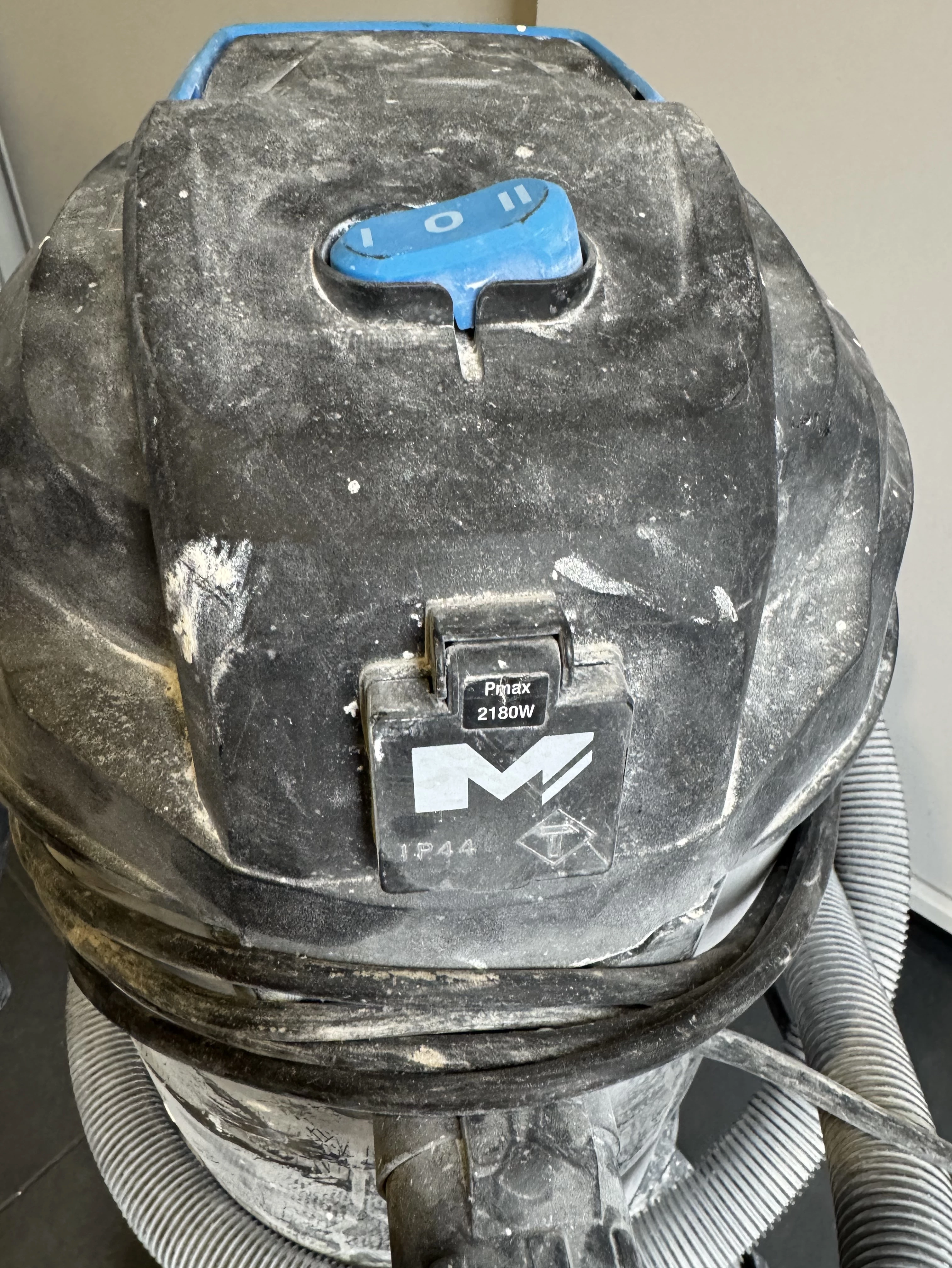 macallister-40l-1500w-mwdv40l-a-odkurzacz-sucho-mokro-przemyslowy-marka-248811-971557