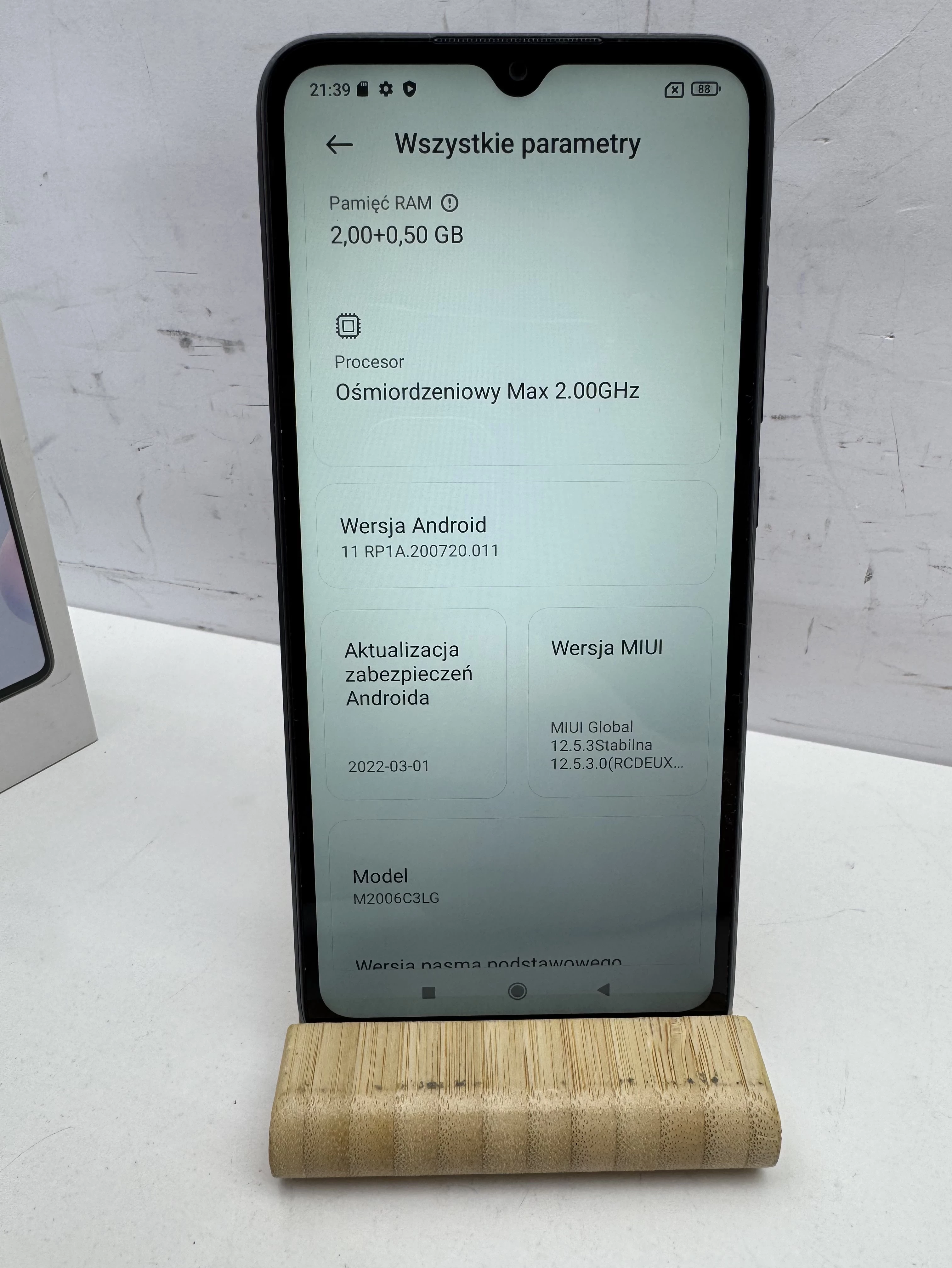 xiaomi-redmi-9a-2gb32gb-system-operacyjny-4388-1