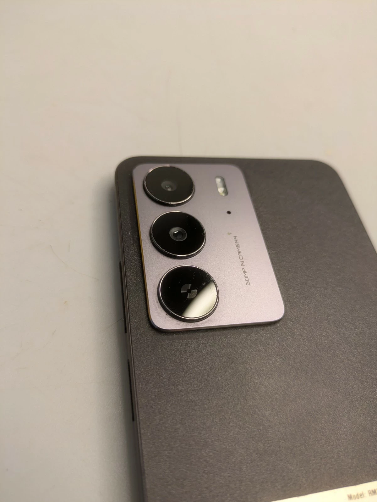 telefon-realme-c75-gwar-6032027-przekatna-ekranu-672