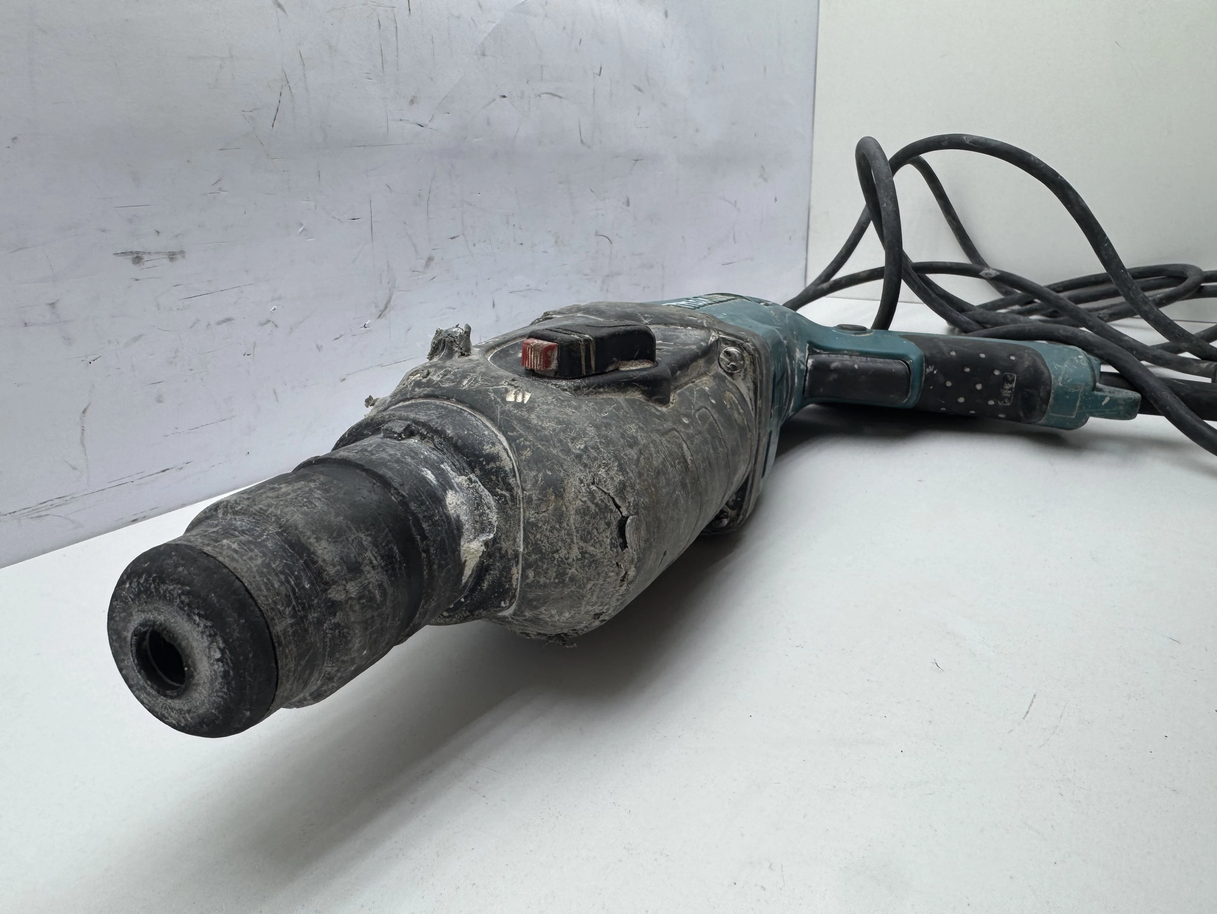 makita-hr2470-sds-plus-780w-mlotowiertarka-funkcyjnosc-205137-222597