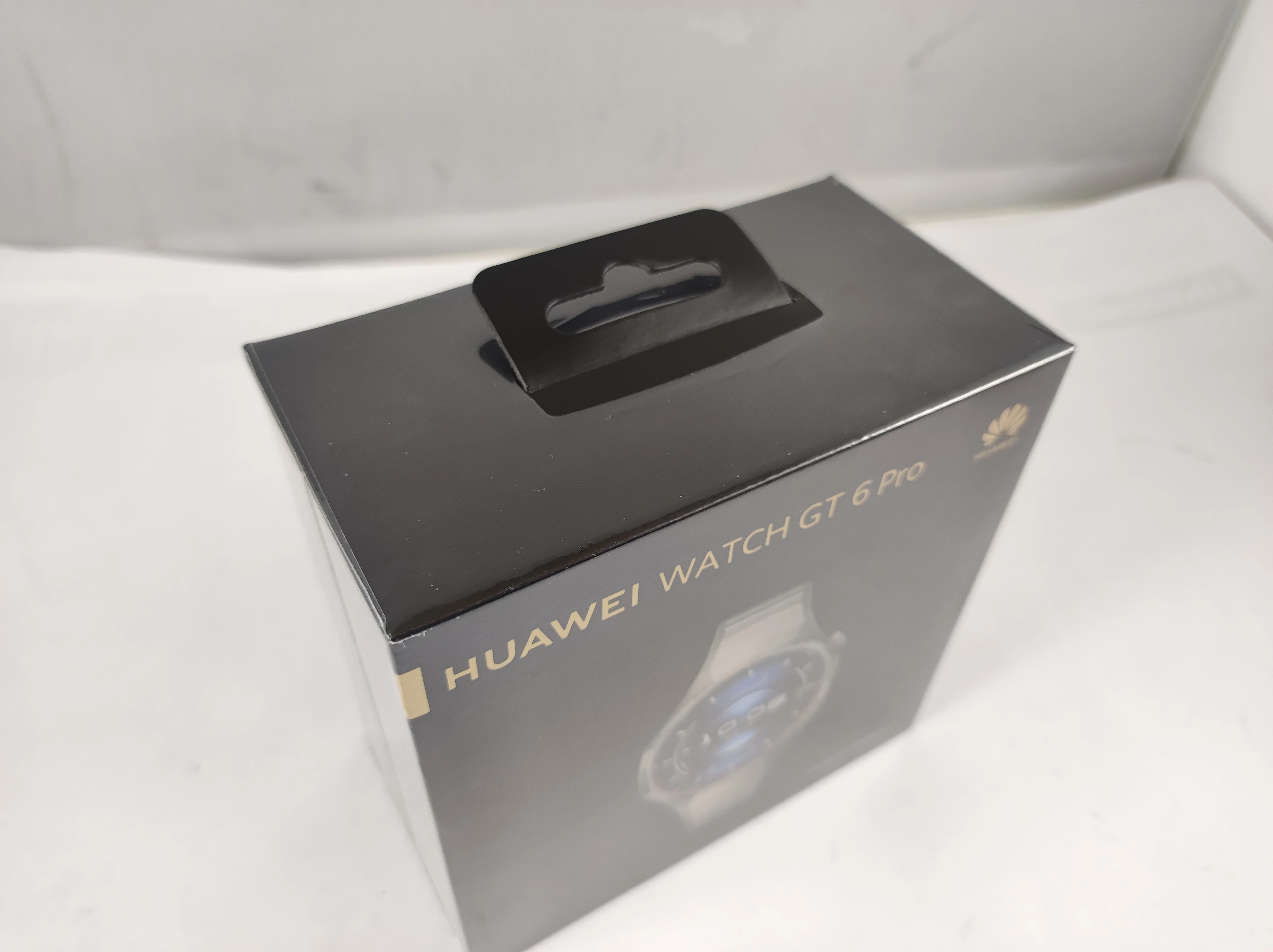 smartwatch-huawei-watch-gt-6-pro-elite-46mm-kpl-gwarancja-rodzaj-231461-360429