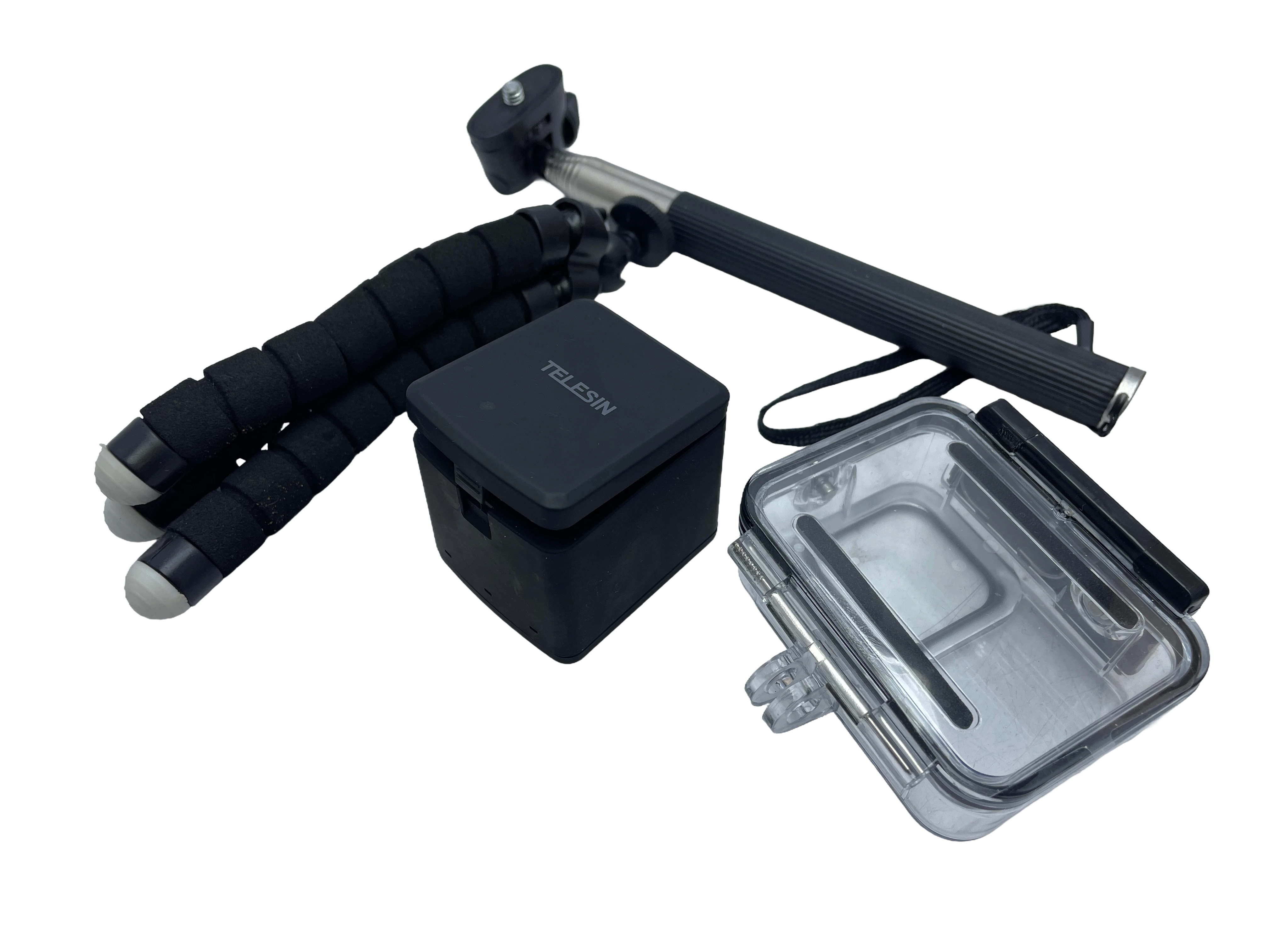 kamera-gopro-8-hero-black-kod-producenta-gopro-hero8