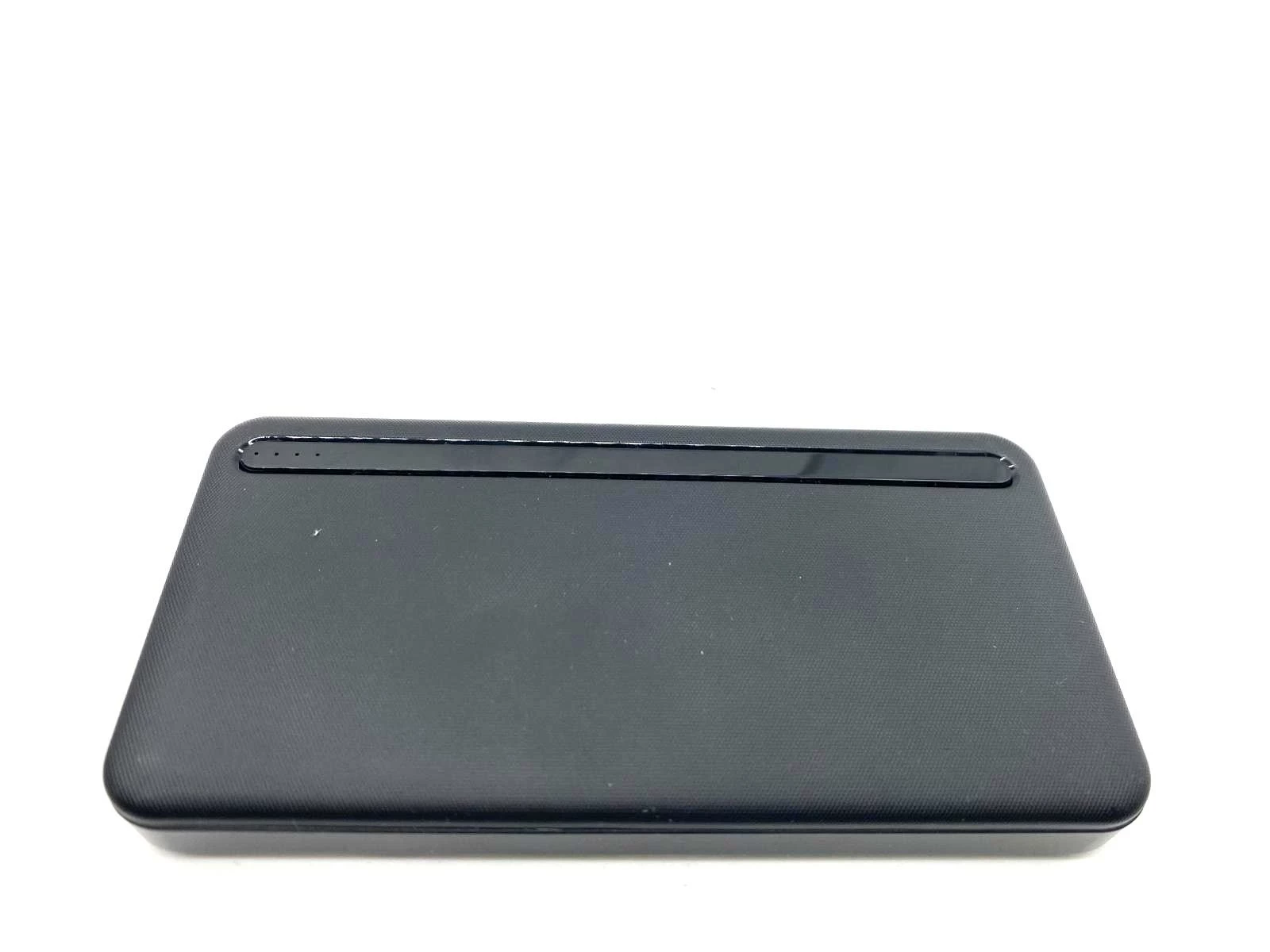 powerbank-10000mah-czarny-stan-11323-2