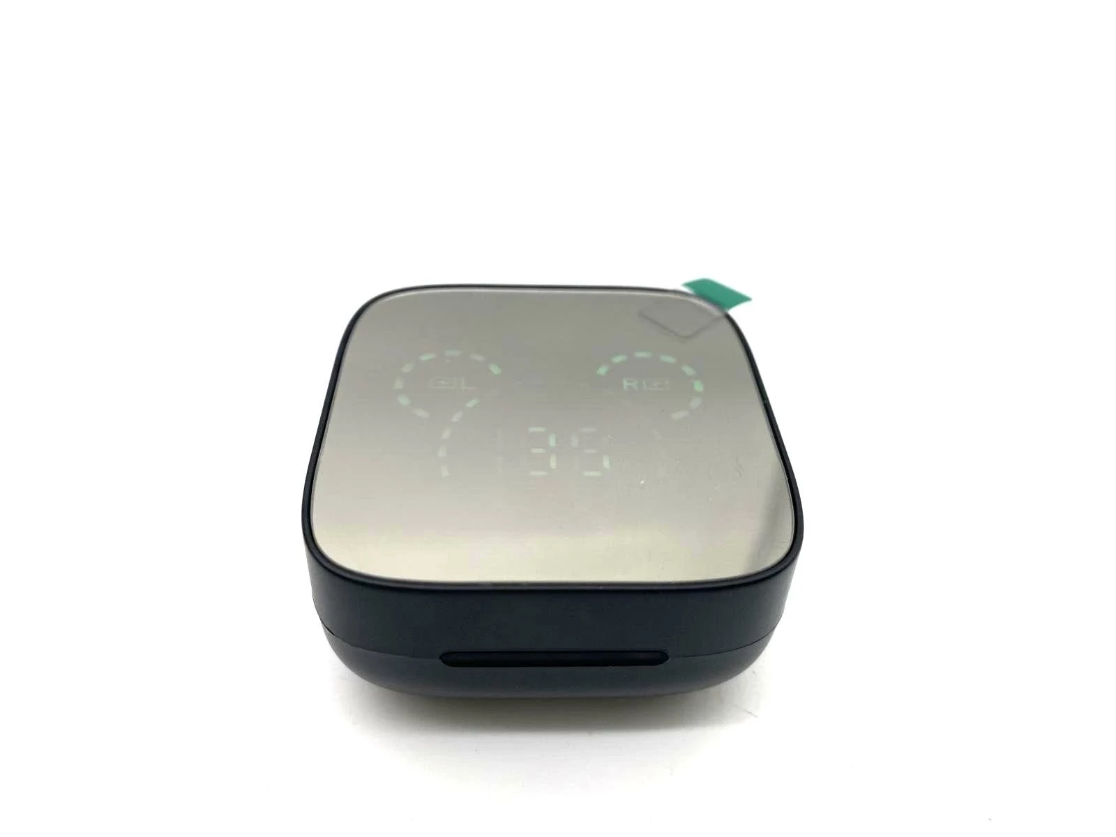 sluchaki-bt-douszne-czarne-starowislna-16-krakow