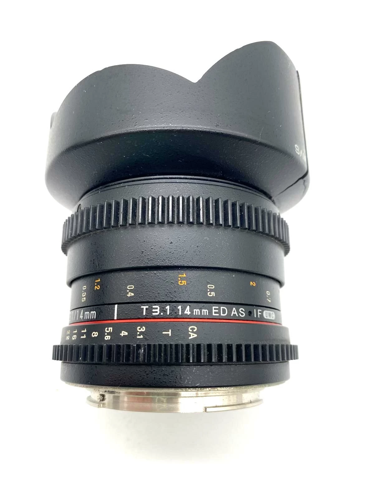 obiektyw-samyang-t-31-14mm-ed-as-if-umc-typ-obiektywu-7120-2