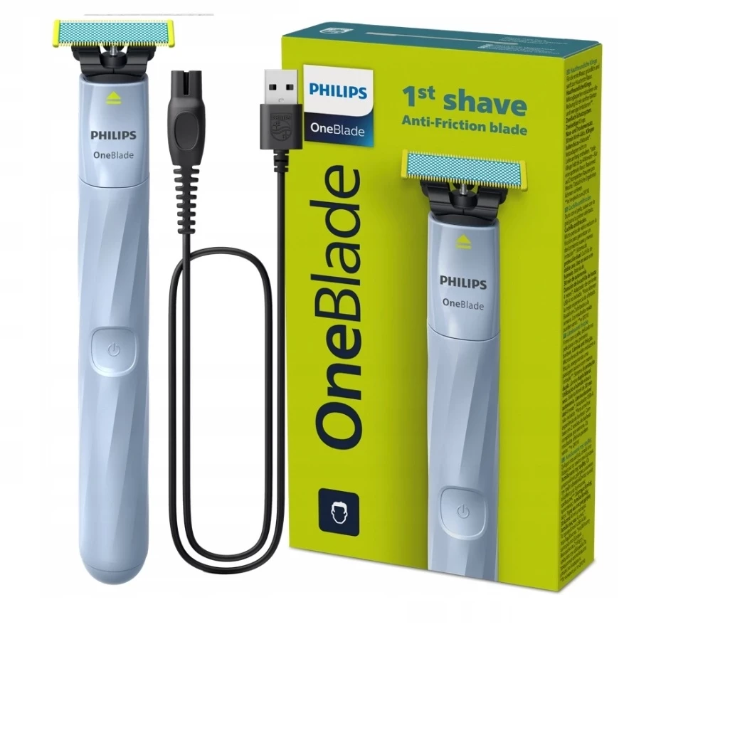 golarka-philips-oneblade-first-shave-z-ostrzem-do-skory-wrazliwej-qp13242-pilsudskiego-86-wroclaw