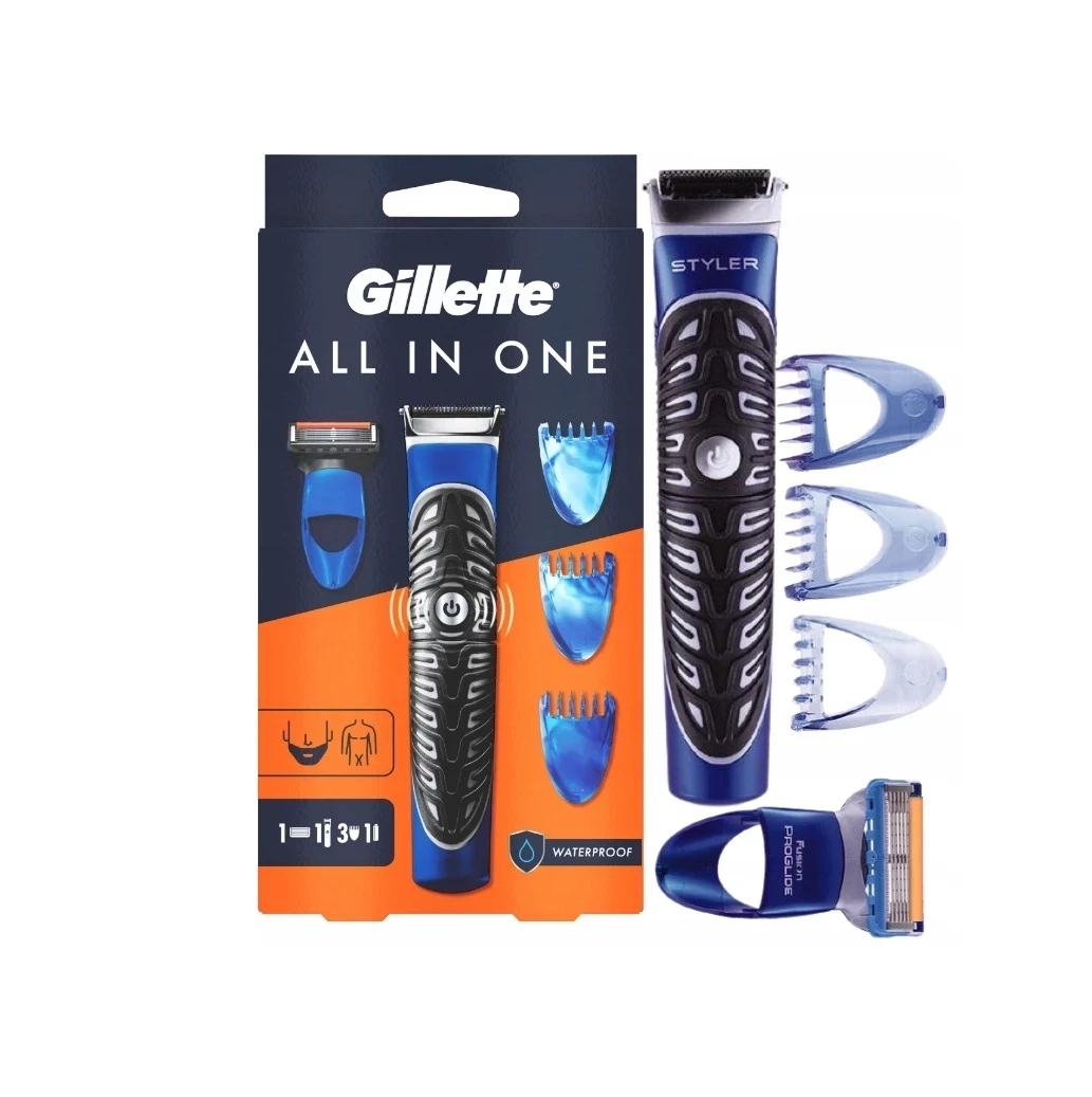 gillette-fusion-proglide-styler-4w1-maszynka-do-ciala-i-brody-pilsudskiego-86-wroclaw