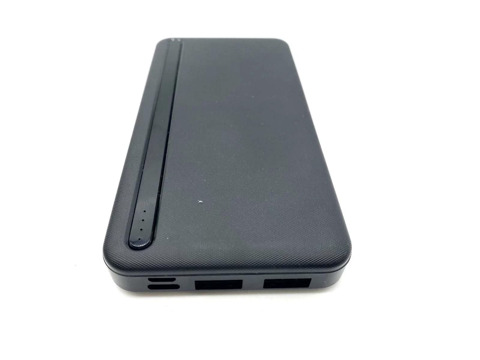 powerbank-10000mah-czarny-starowislna-16-krakow