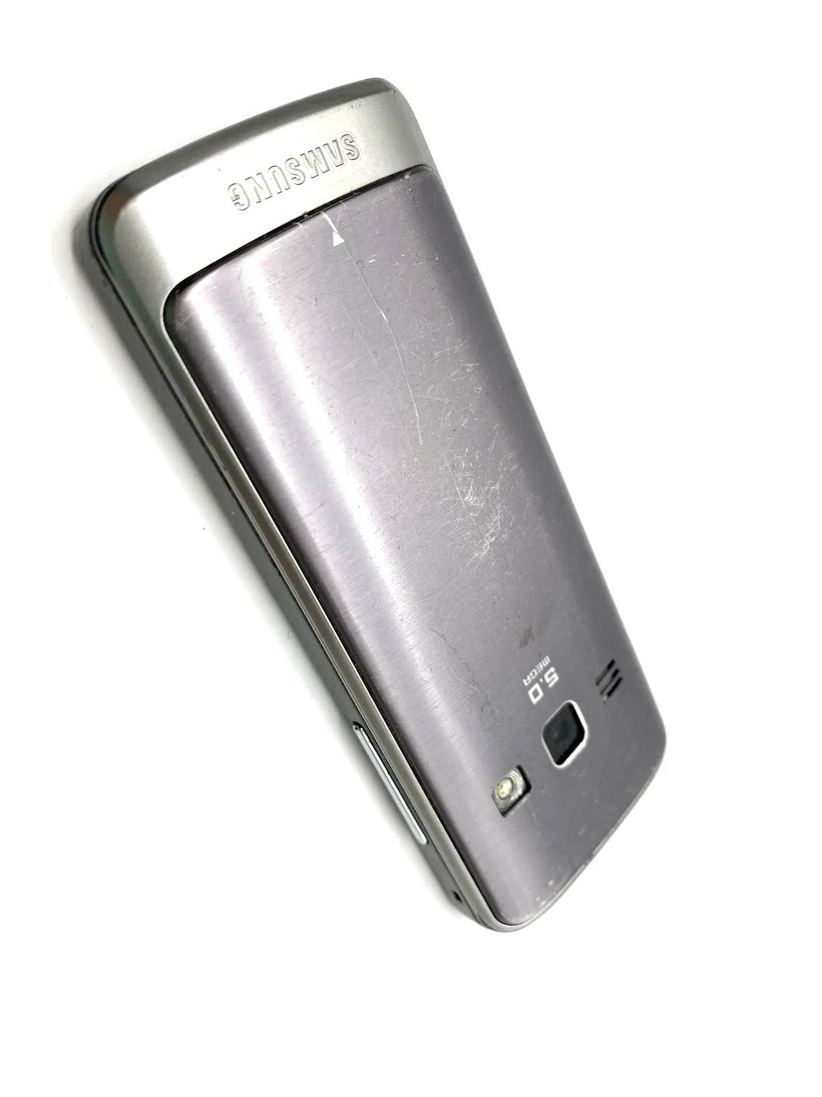 telefon-samsung-gt-s5611-kod-producenta-gt-s5611