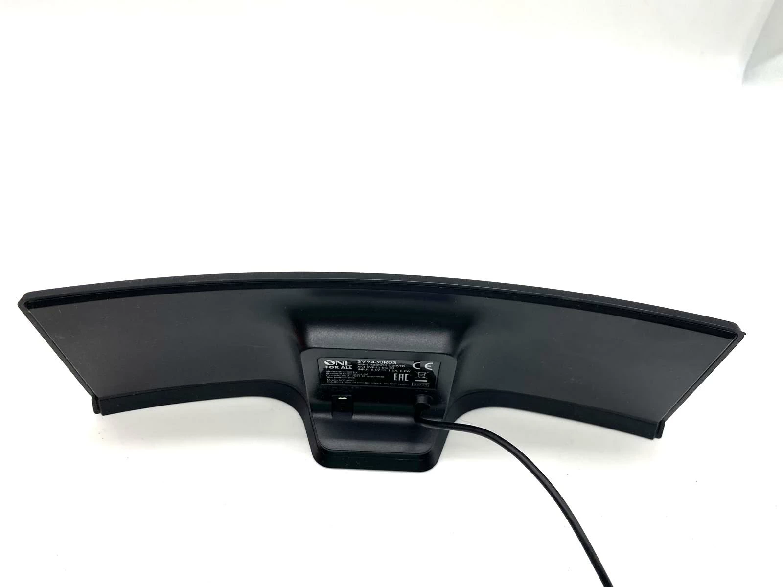 antena-pokojowa-one-for-all-sv-9430-dvb-t2-dab-rodzaj-242997-471653