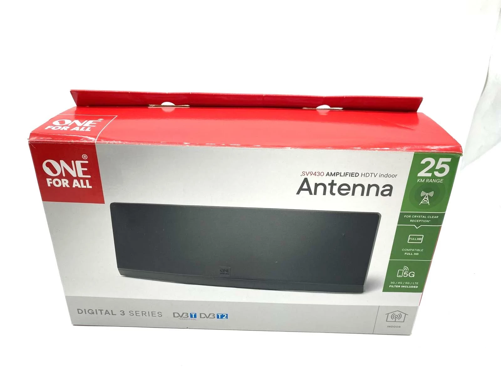 antena-pokojowa-one-for-all-sv-9430-dvb-t2-dab-starowislna-16-krakow