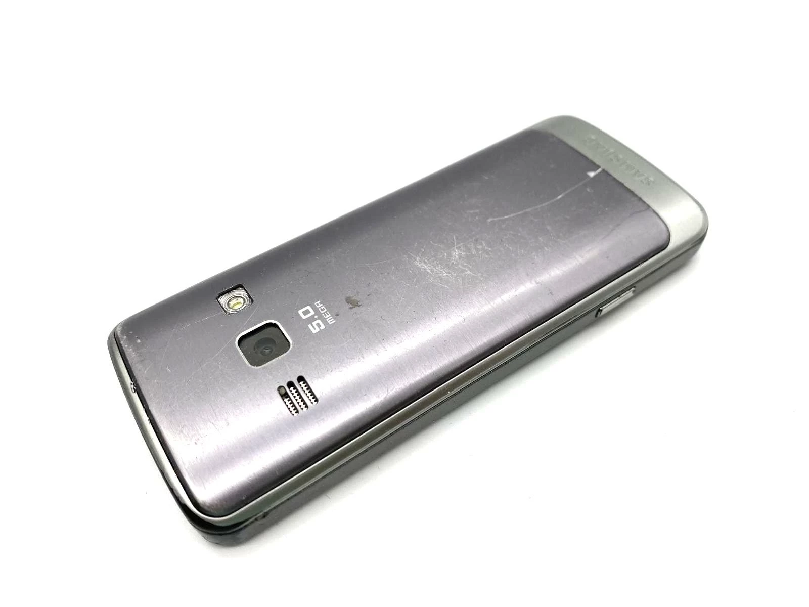 telefon-samsung-gt-s5611-stan-11323-2