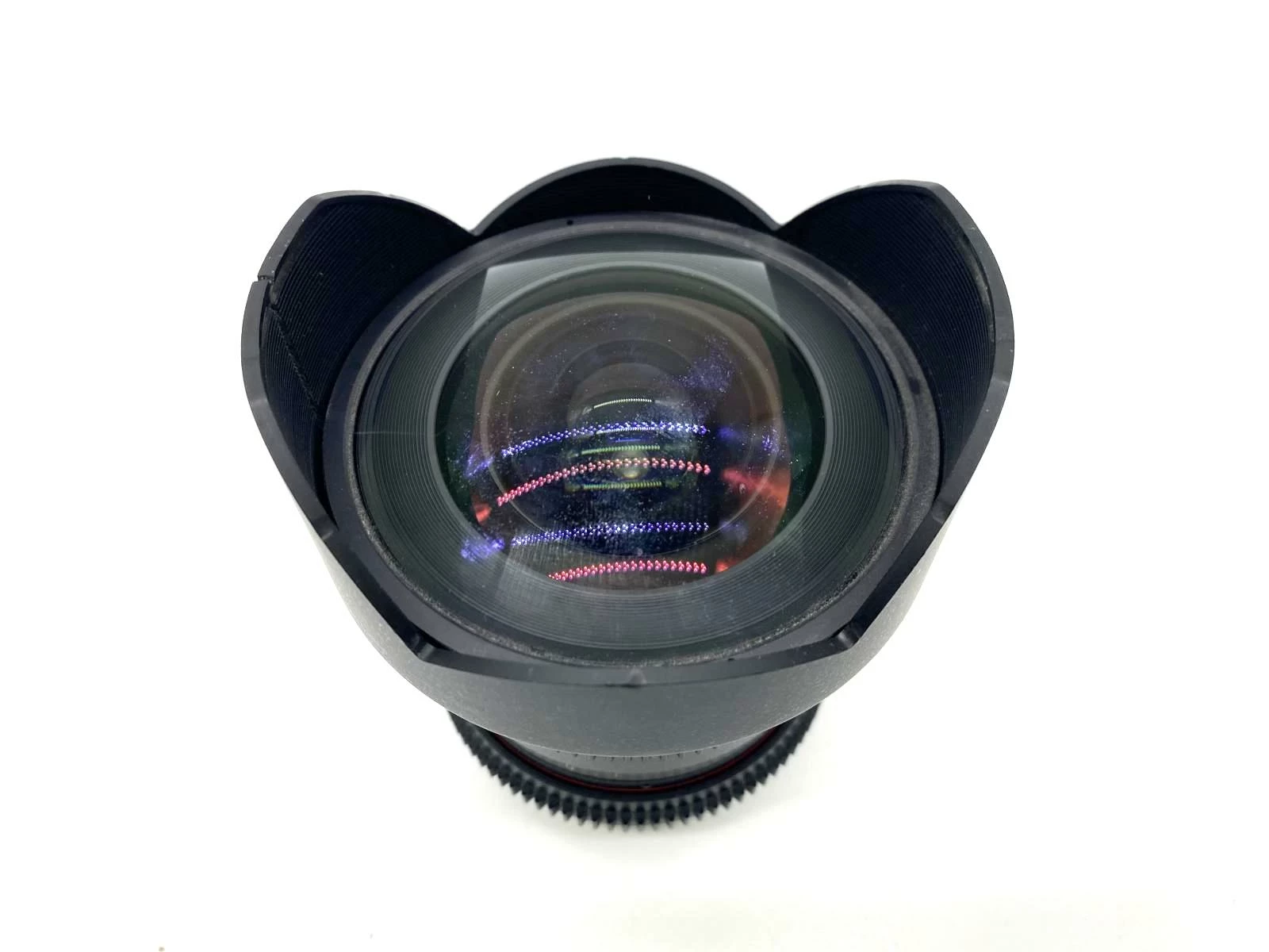 obiektyw-samyang-t-31-14mm-ed-as-if-umc-stan-11323-2