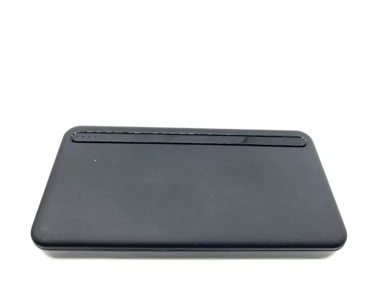 powerbank-10000mah-czarny-stan-11323-2